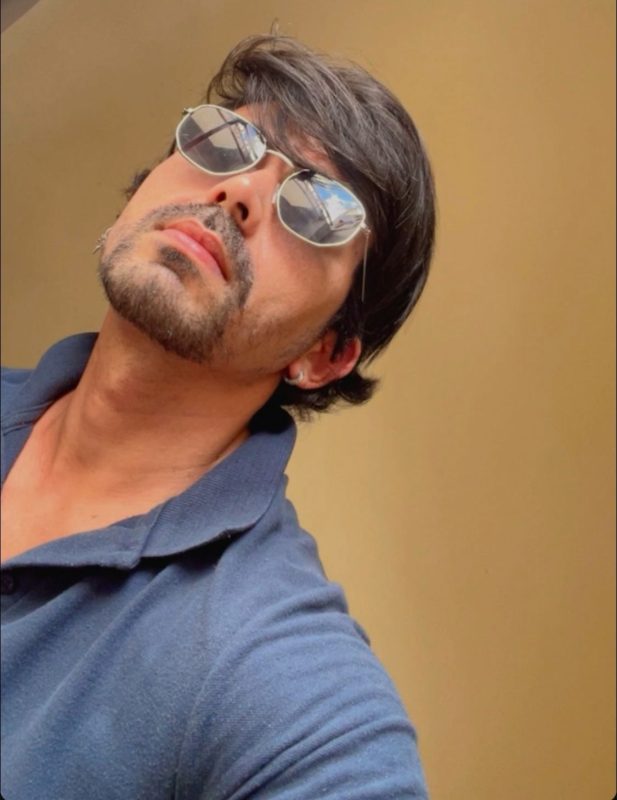 Bruno Castro 4