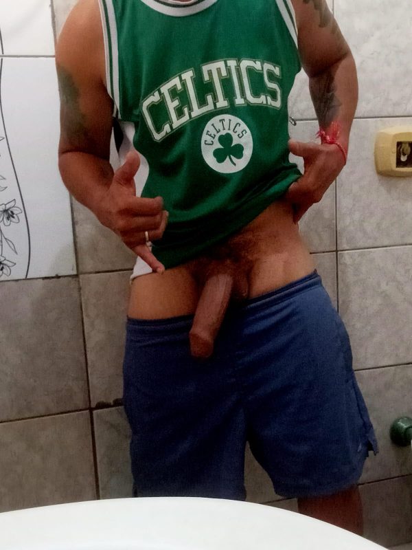 Rodrigo Dotado