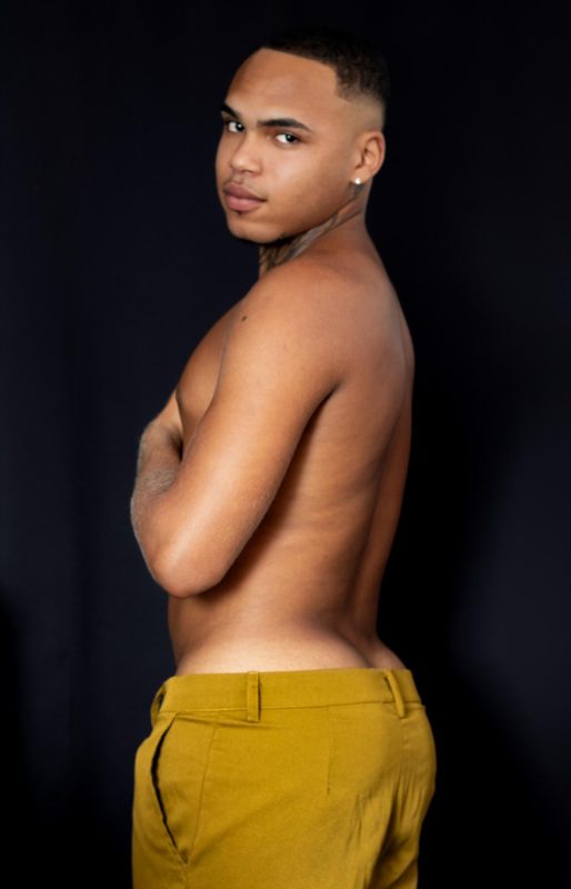 Lukas Almeida 2