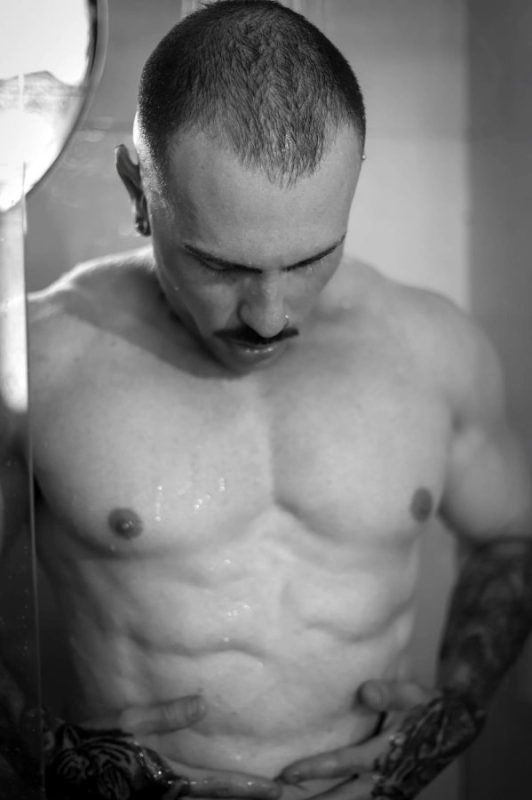 Caio Henrique