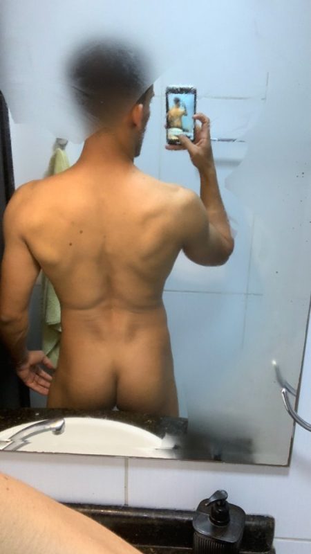 Matheus Vieira 5