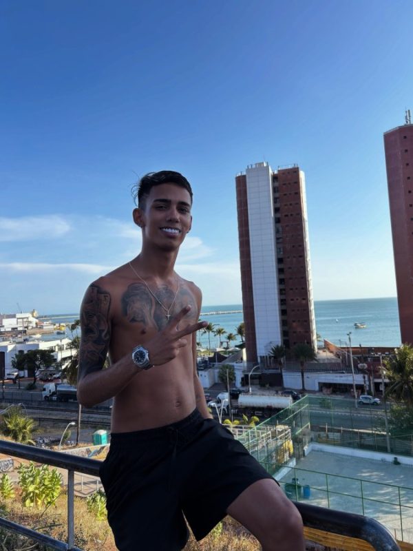 Luccas Dotadão 4