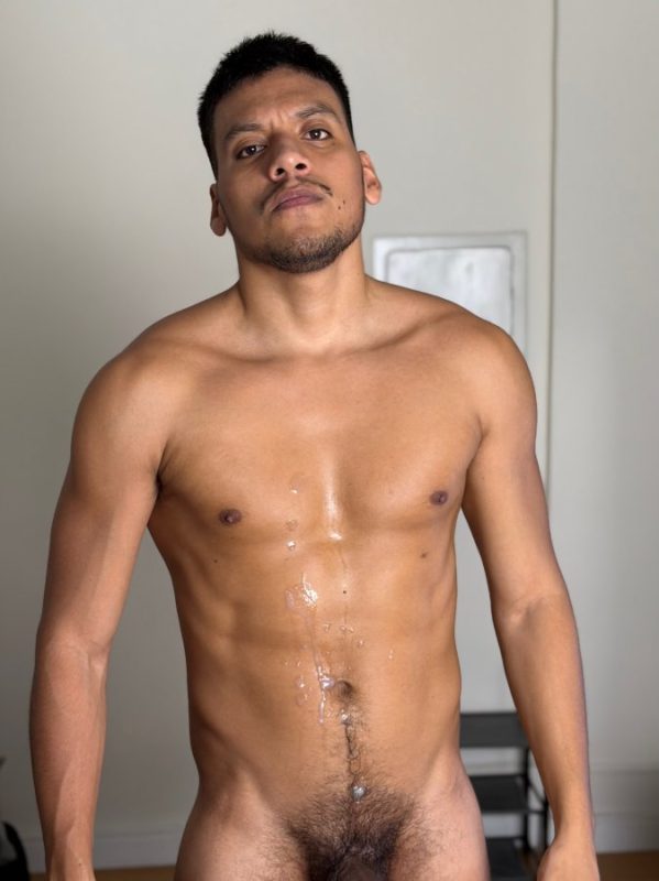 Dário Grosso 16