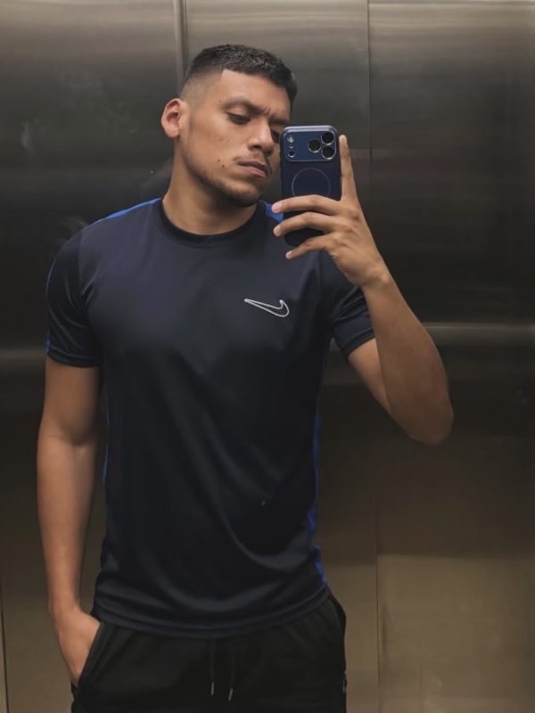 Dário Grosso 13