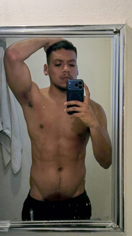 Dário Grosso 11