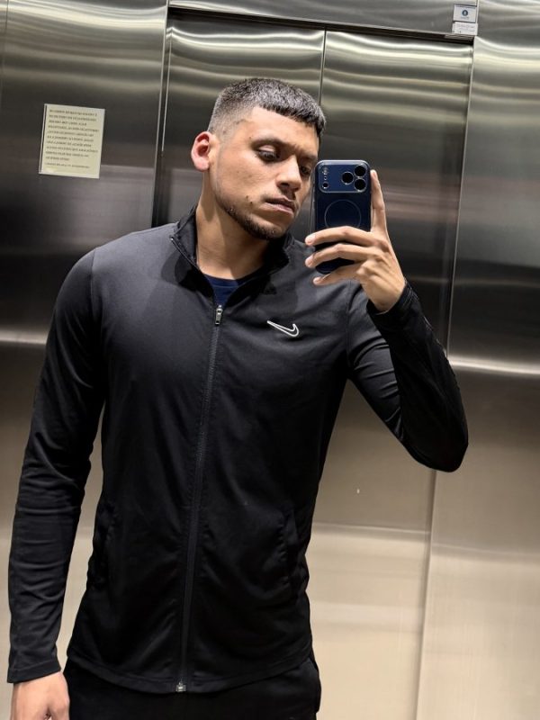 Dário Grosso 12
