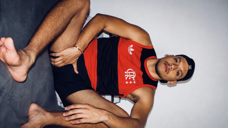 Dário Grosso