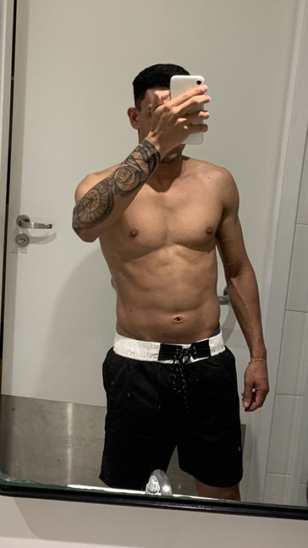 Matheus Vieira 5