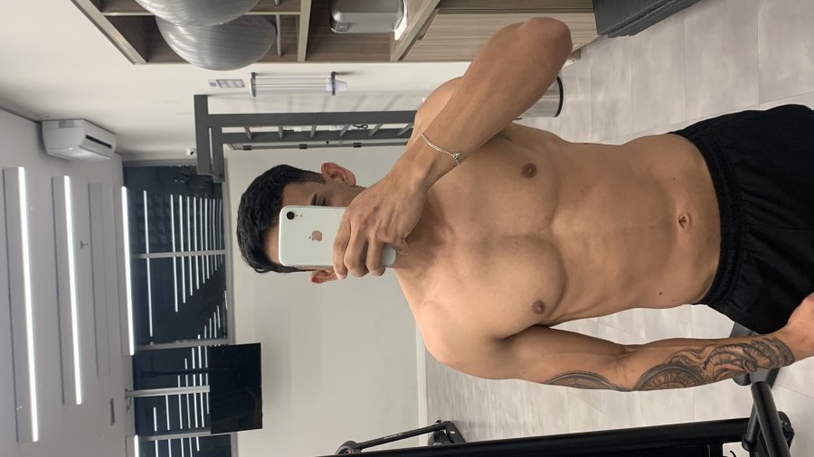 Matheus Vieira 4