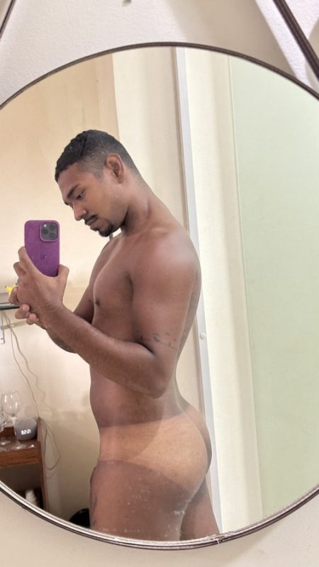 Garotão BB 3