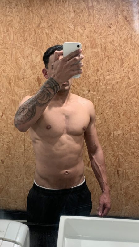 Matheus Vieira 3