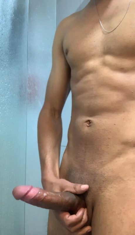 Matheus Vieira 4