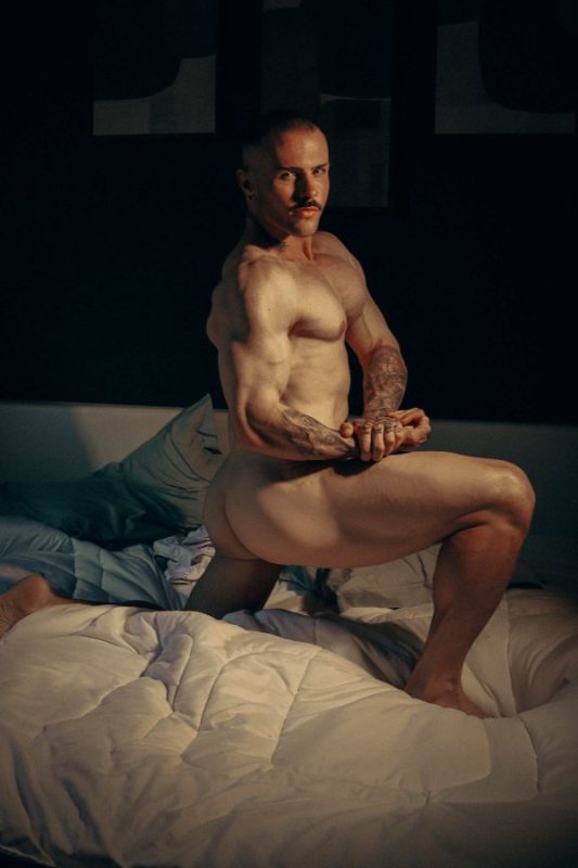 Caio Henrique 4