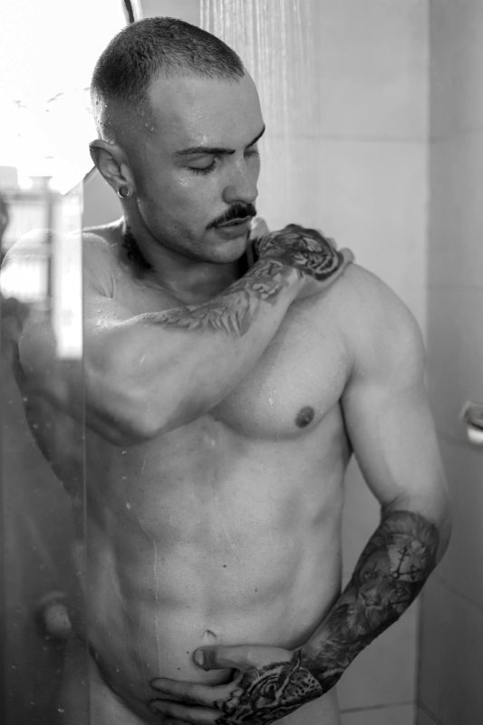 Caio Henrique 41
