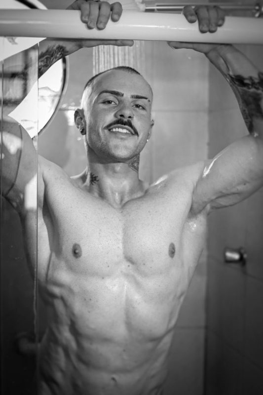 Caio Henrique 53