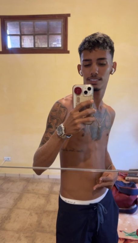 Luccas Dotadão 2