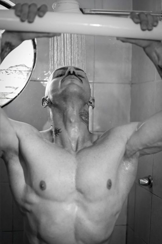 Caio Henrique 56