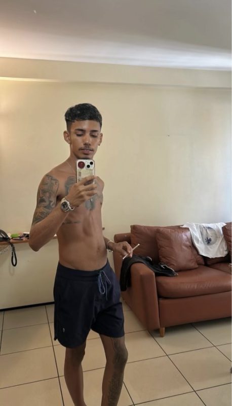 Luccas Dotadão 1