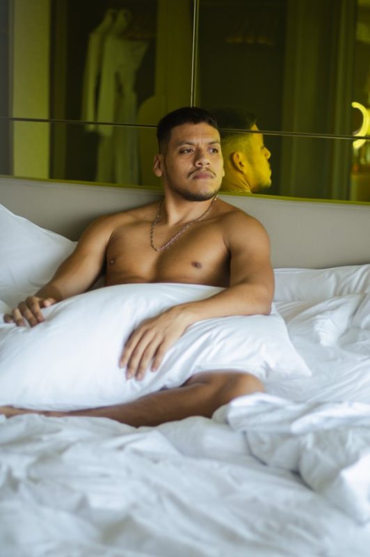 Dário Grosso 15