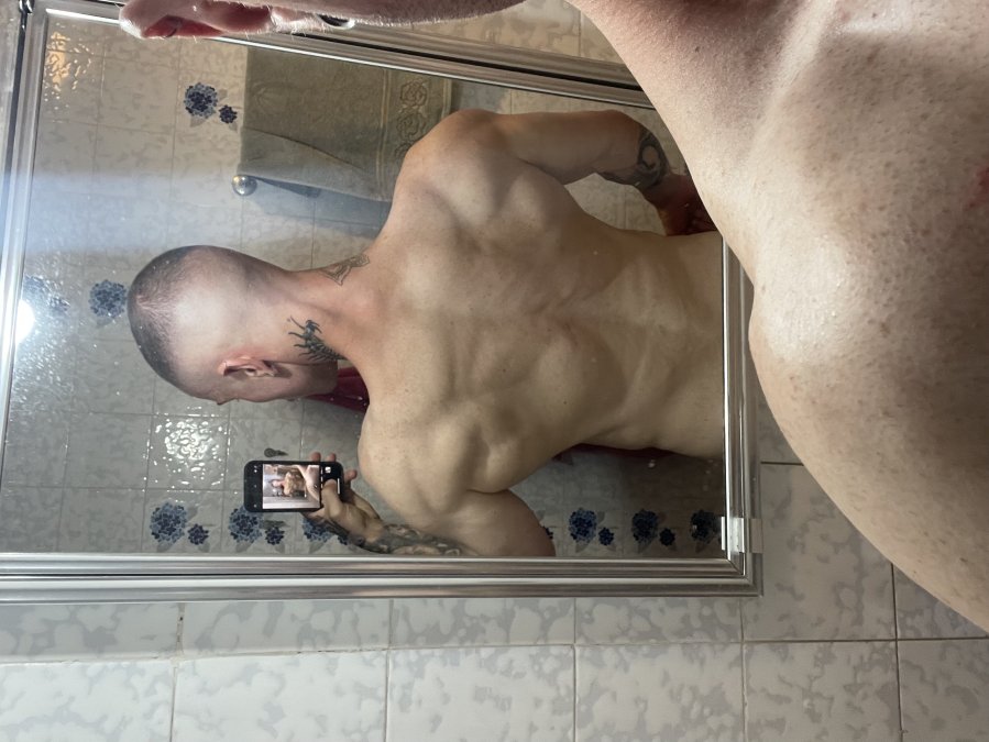 Caio Henrique 30
