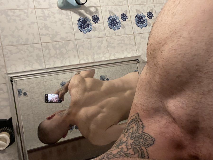 Caio Henrique 37