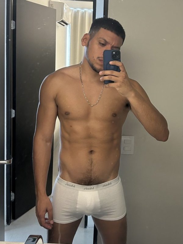 Dário Grosso 20