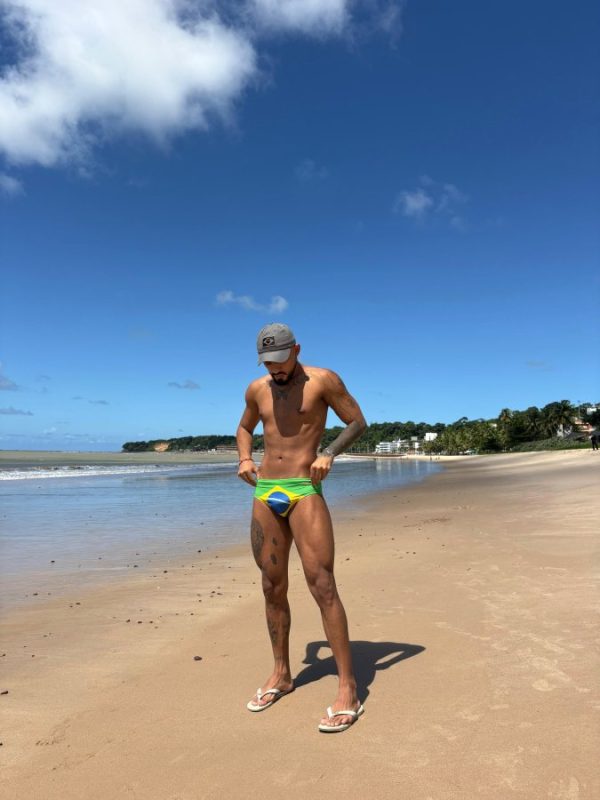 Luccas Silva 5