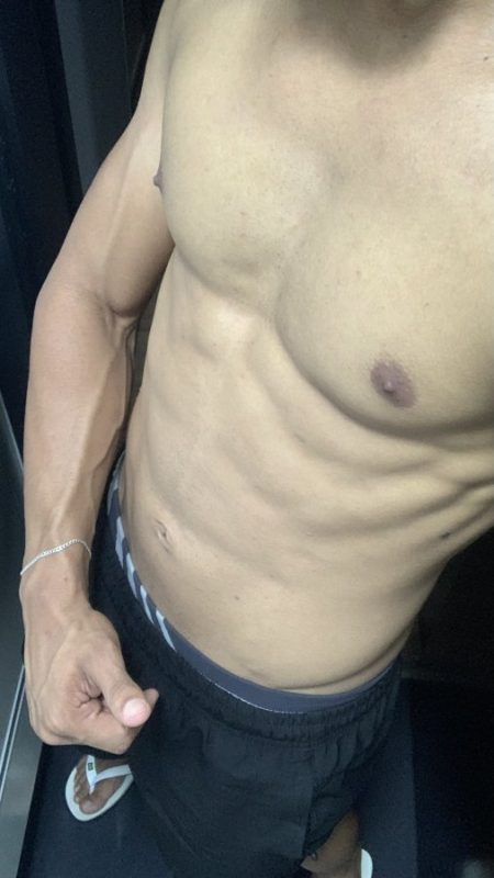 Matheus Vieira 21