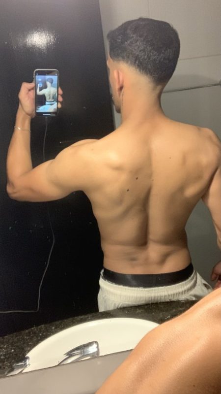 Matheus Vieira 11