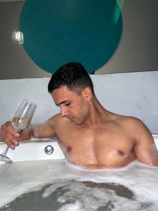 Matheus Vieira 12