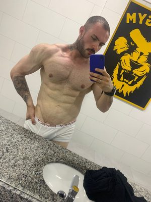 Caio Henrique 3