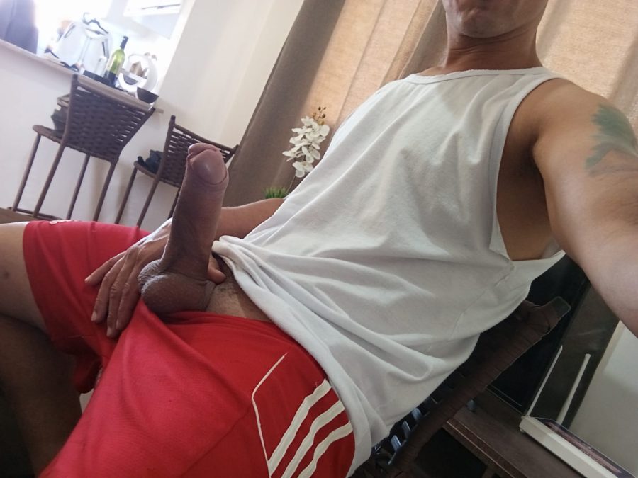 Rodrigo Dotado