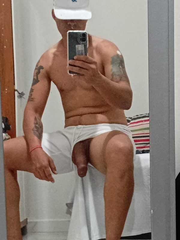 Rodrigo Dotado 4
