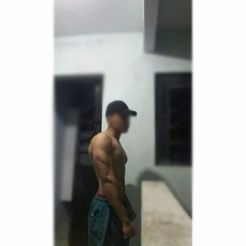 Rafael 2