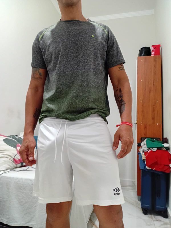 Rodrigo Dotado 3