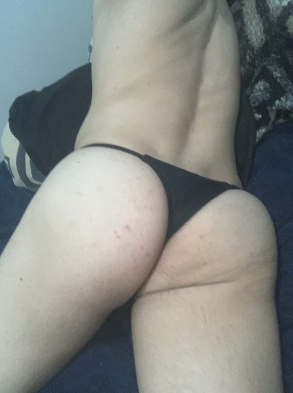 Menino Rafah 7