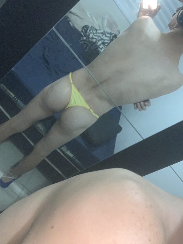 Menino Rafah 5
