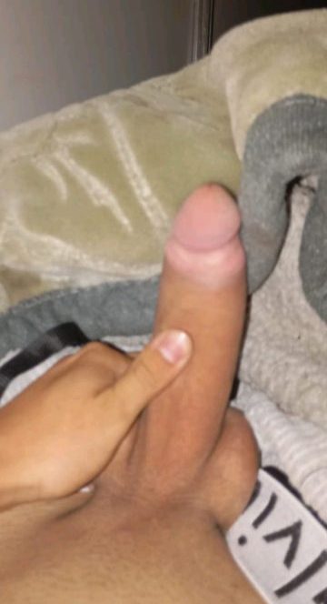 Gustavoo Santos 13
