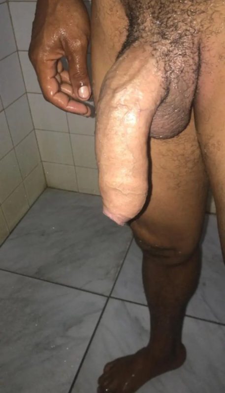 Ricardo Santos 3