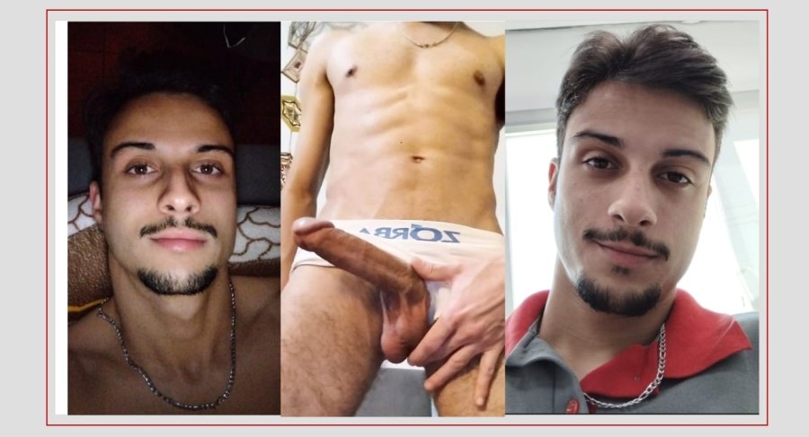 Felipe Carter 4