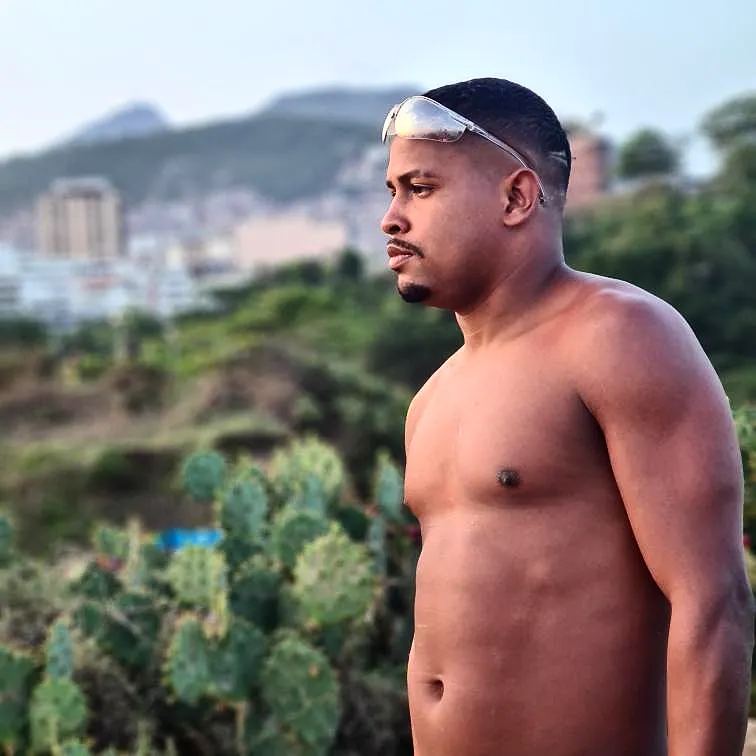 Baixinho 4