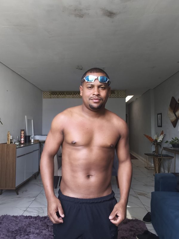 Baixinho 5
