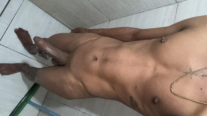 Gustavo Dotado