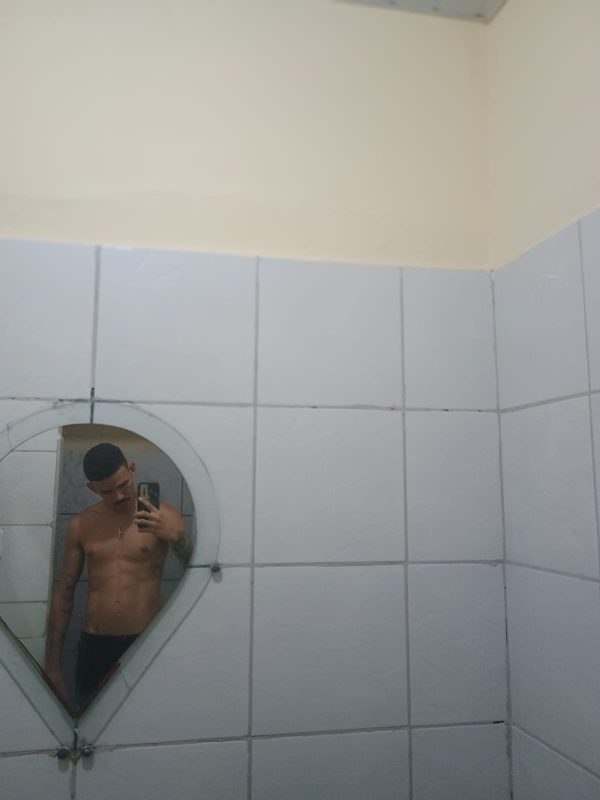 Anthony Marques 7