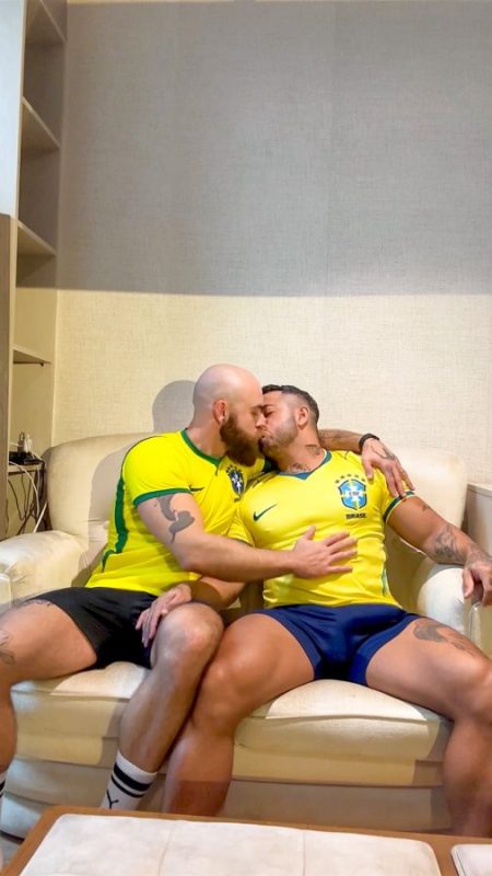 Dionísios Massagem 2