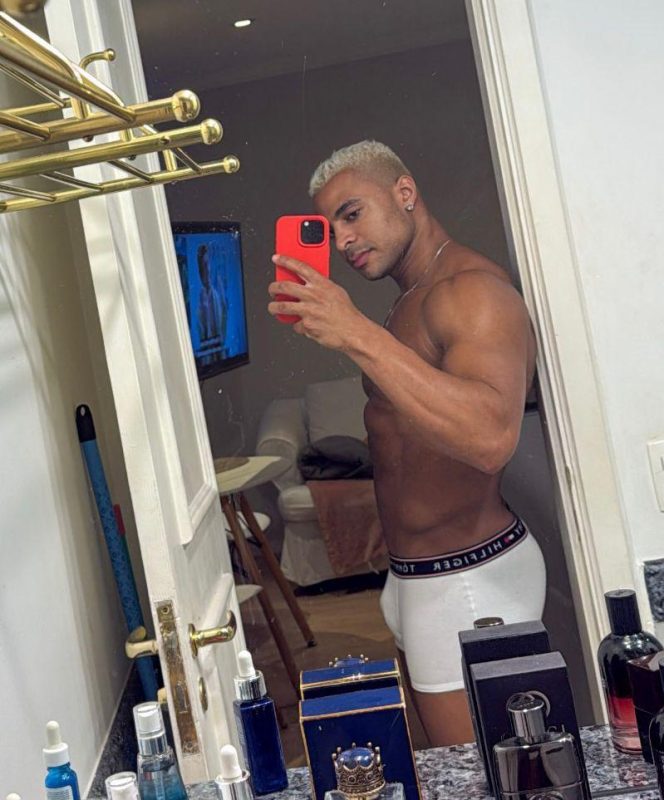 Giovani Gonçalves 16