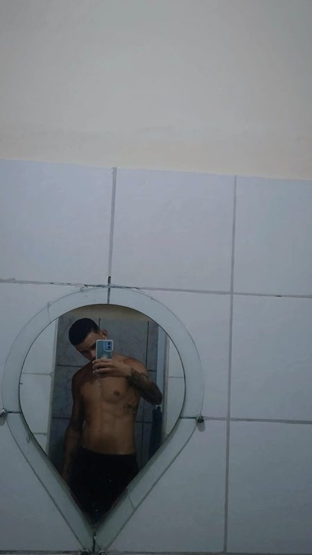 Anthony Marques 6