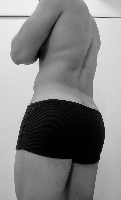 Pedro Putão 8