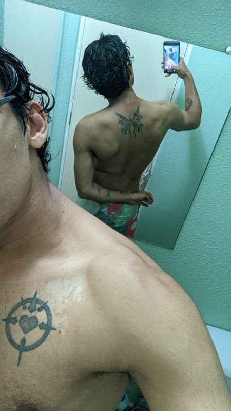 Miko 3