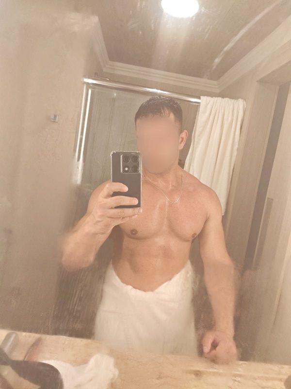 Max Miller 7